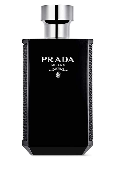 prada l'homme parfumo|l'homme Prada collection.